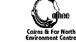 Cairns & Far North Environment Centre