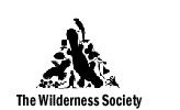 Wilderness Society - Australia